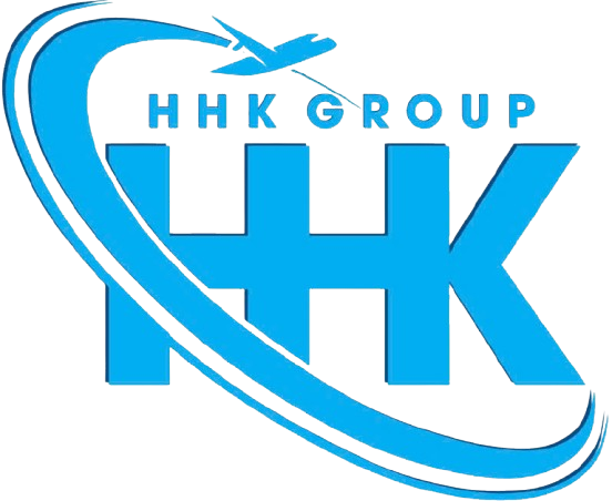 HHK Group