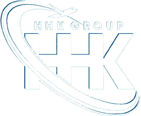 HHK Group